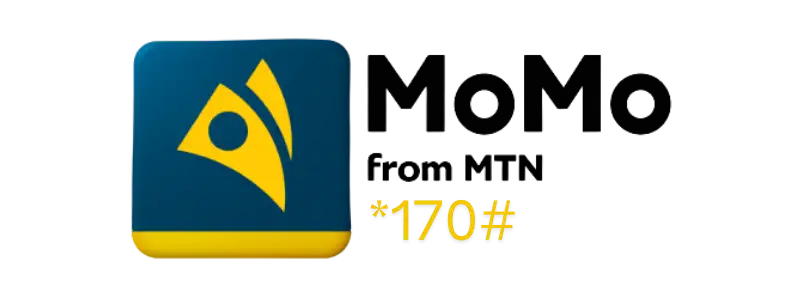 MoMo MTN