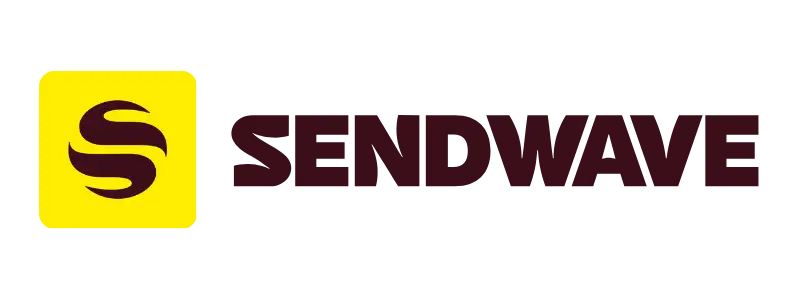 Sendwave