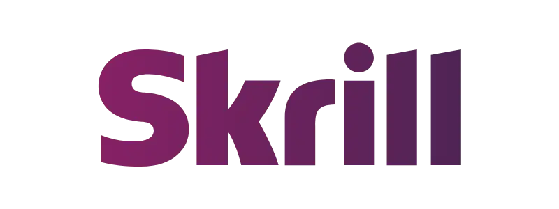 Skrill