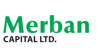 Merban Capital Ltd.