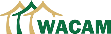 WACAM