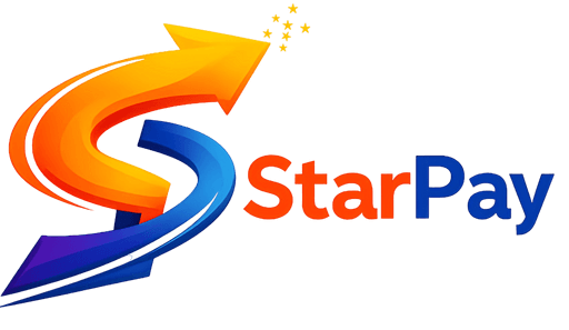 StarPay