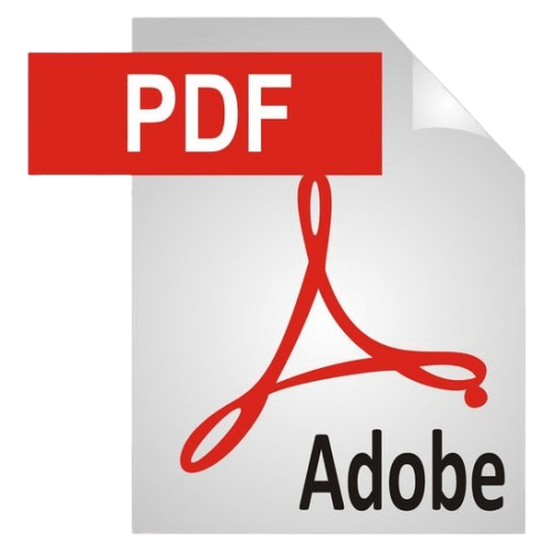 PDF