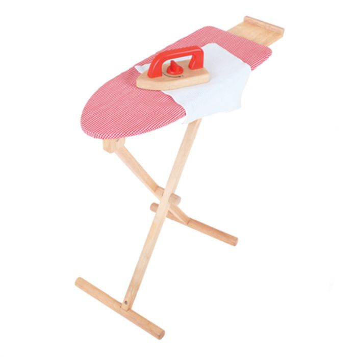 DAANIS Childrens Ironing Board