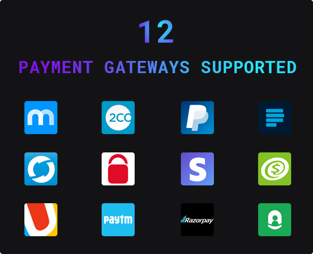 EVEREST - PHP Classified Ads Script - 4