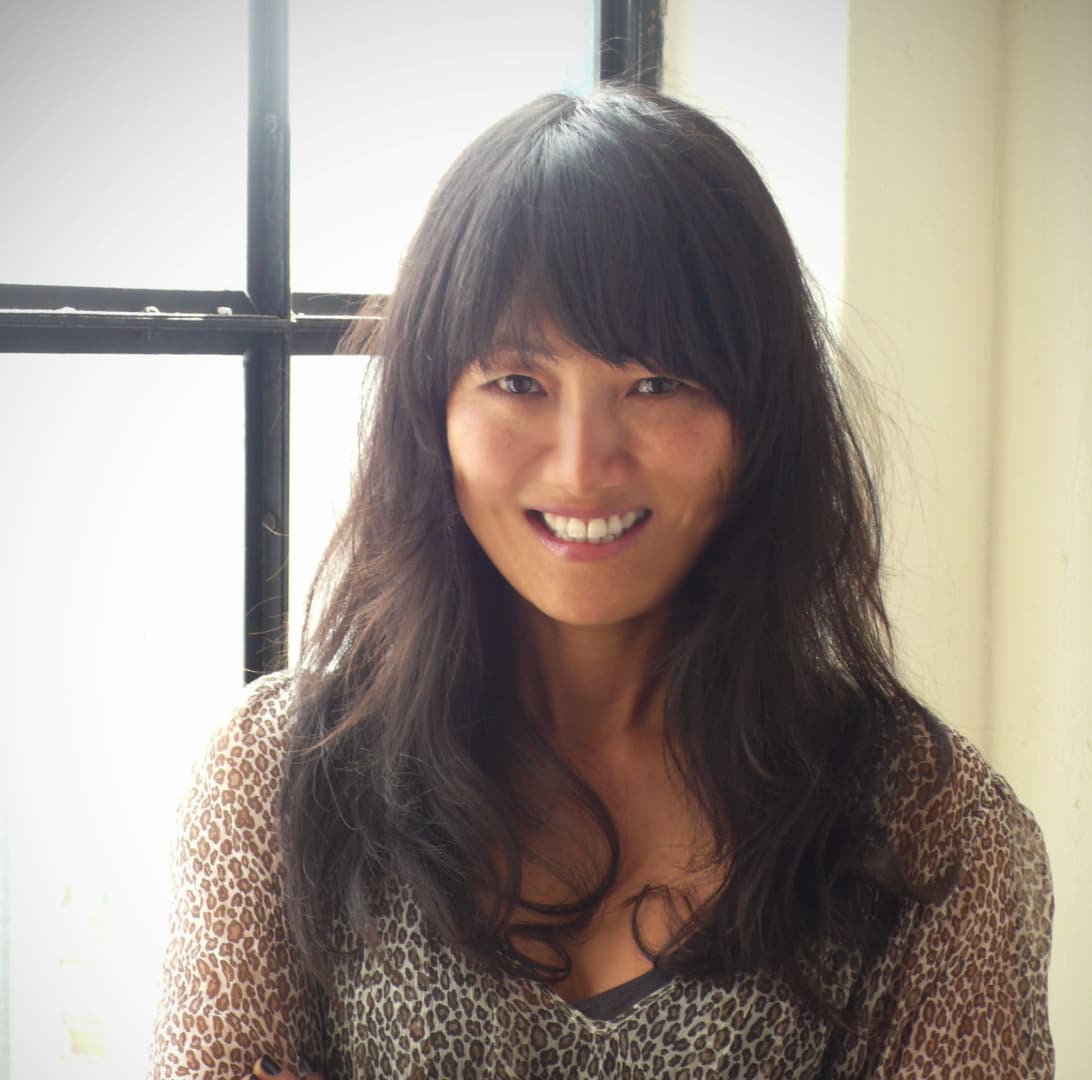 headshot-sunjoo3_copy