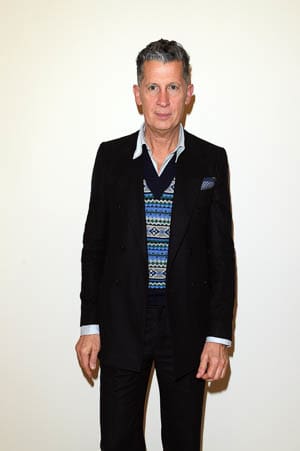 20180123-Gagosian-02