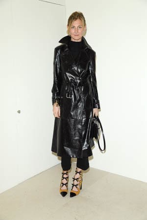 20180123-Gagosian-05-1
