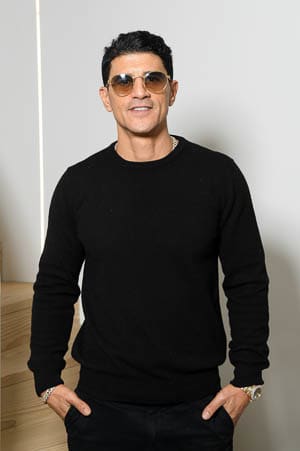 20180123-Gagosian-07-1