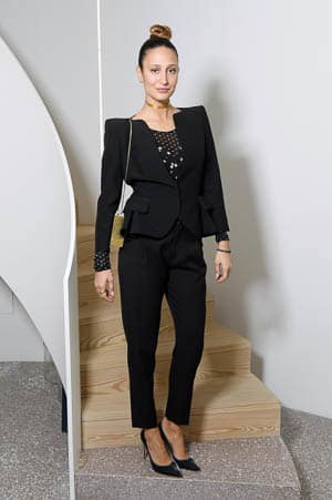 20180123-Gagosian-12-1