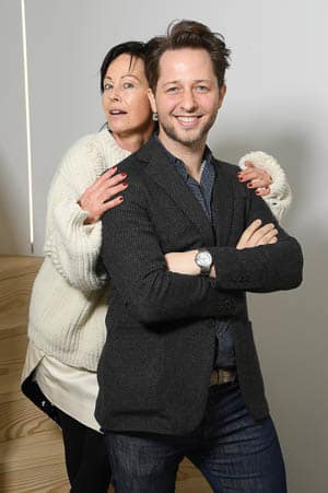 20180123-Gagosian-14-2