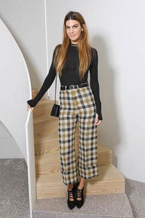 20180123-Gagosian-15-1