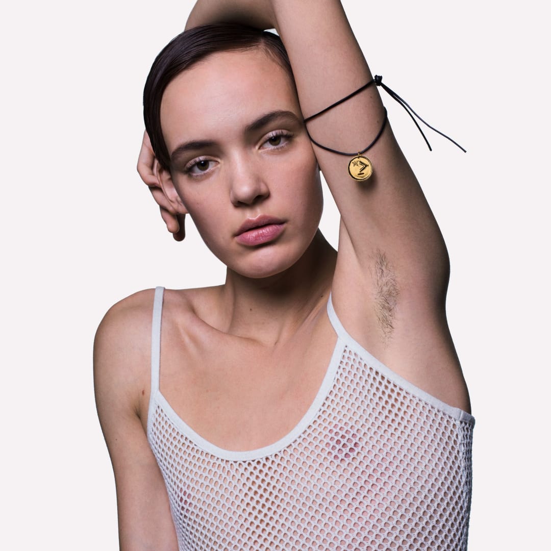 SH19004-MEN-18F-IV-S10T30H13--2