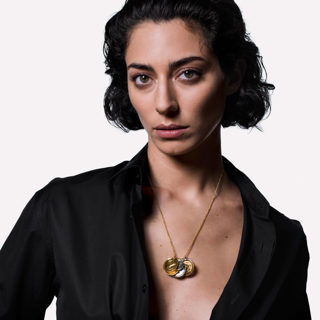 SH19004-MEN-22F-IV-S10T30H13--2