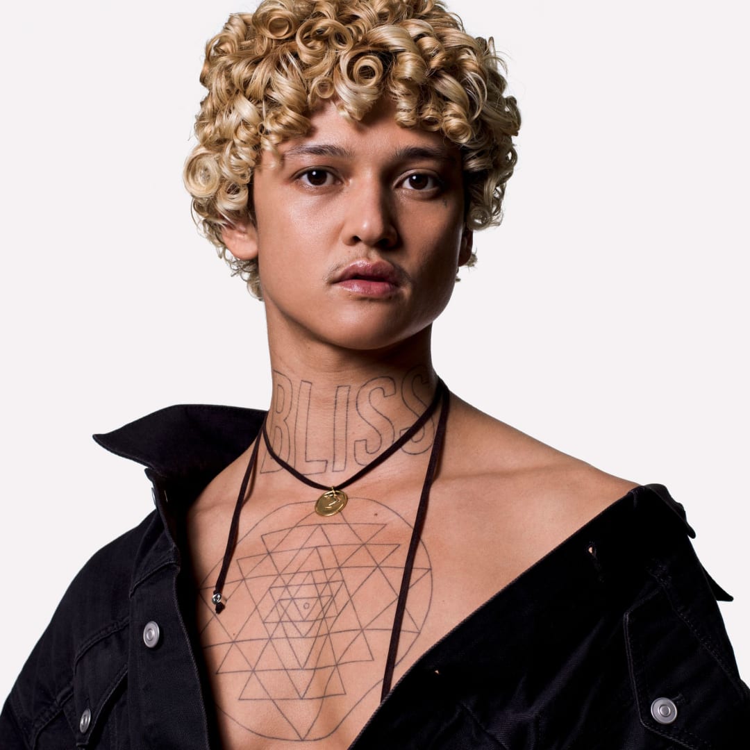 SH19004-MEN-24G-IV-S10T30H13--3