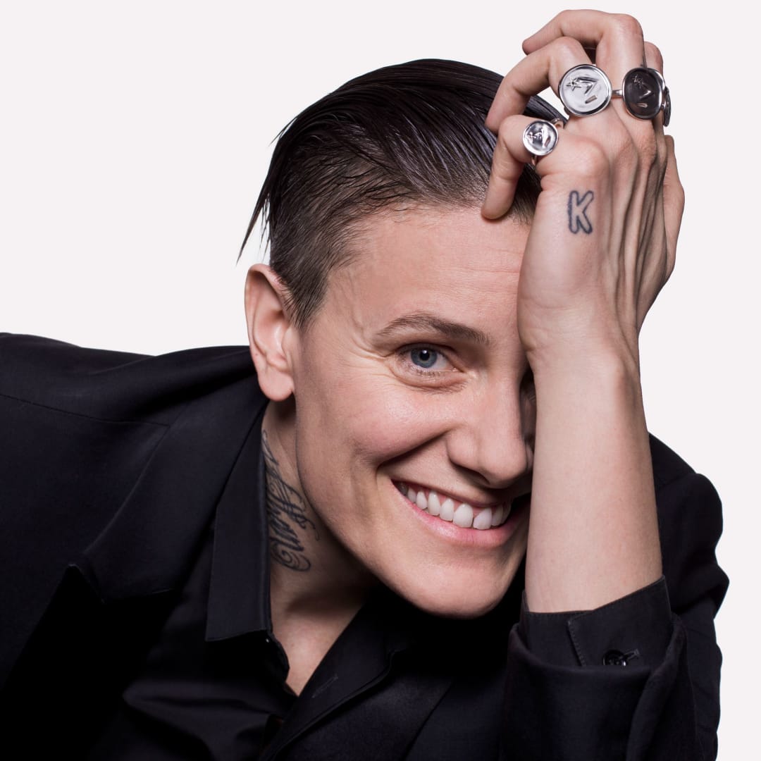 SH19004-MEN-30G-IV-S10T30H13--2