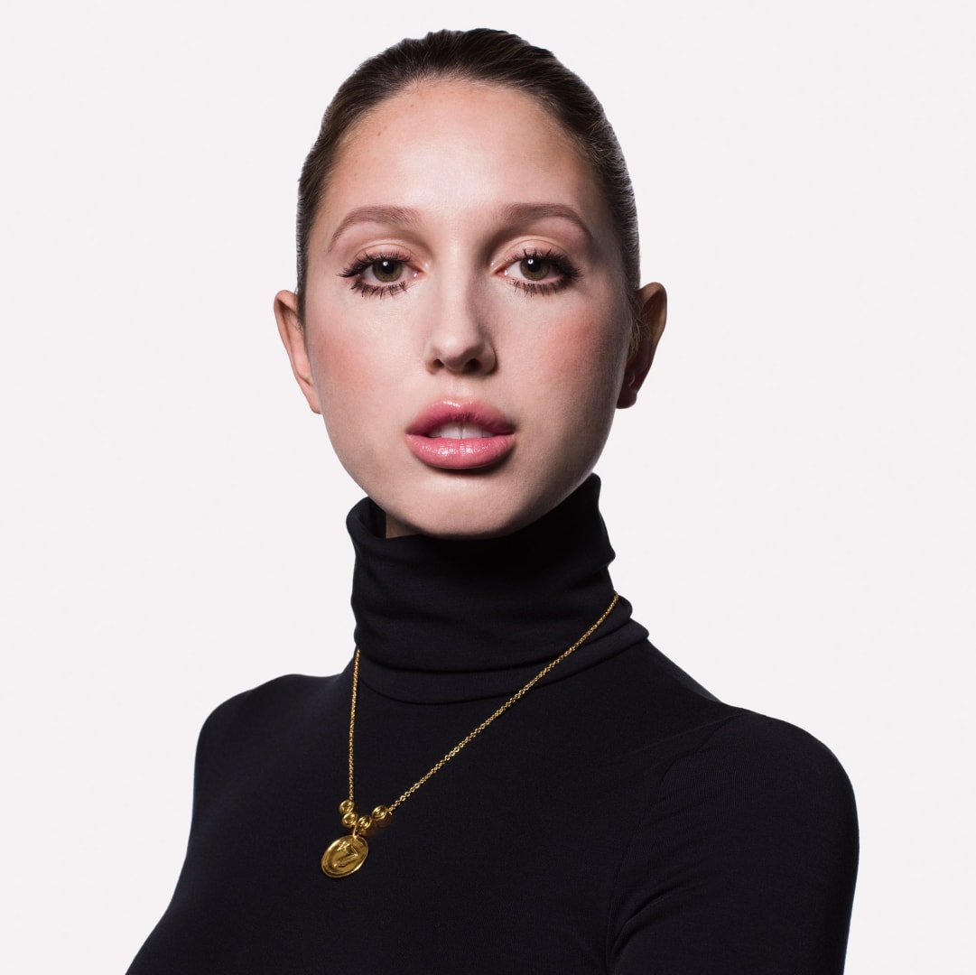 SH19004-MEN-37E-IV-S10T30H13--2