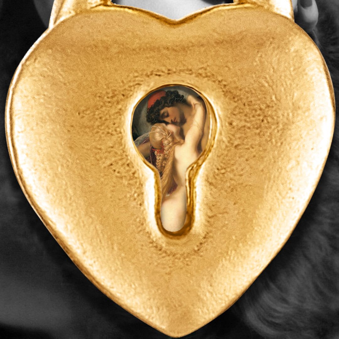 Unlock-Her-love-platinum