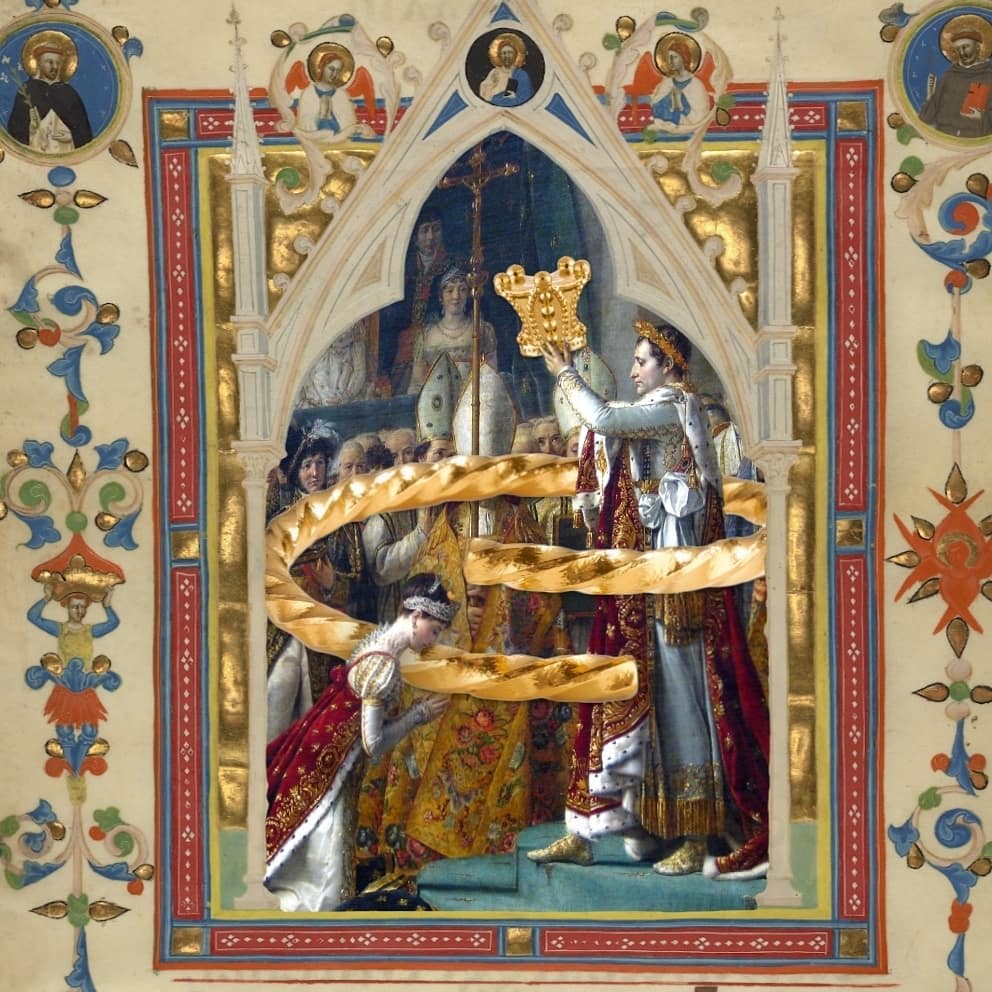 mene_51734367_460393921163995_6236594866301117604_n