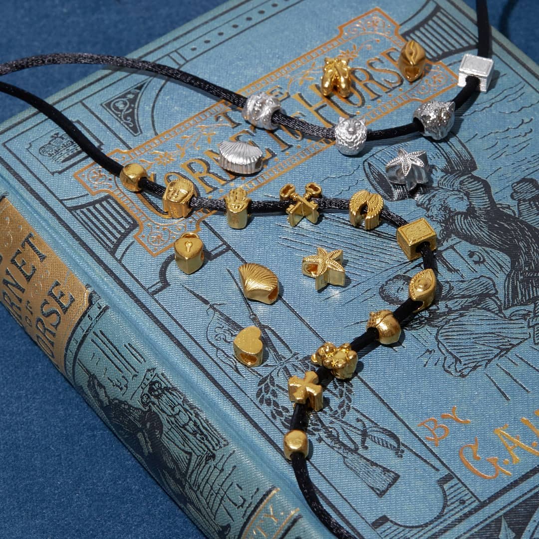 mene_51783791_120976305684918_6111949457661965231_n