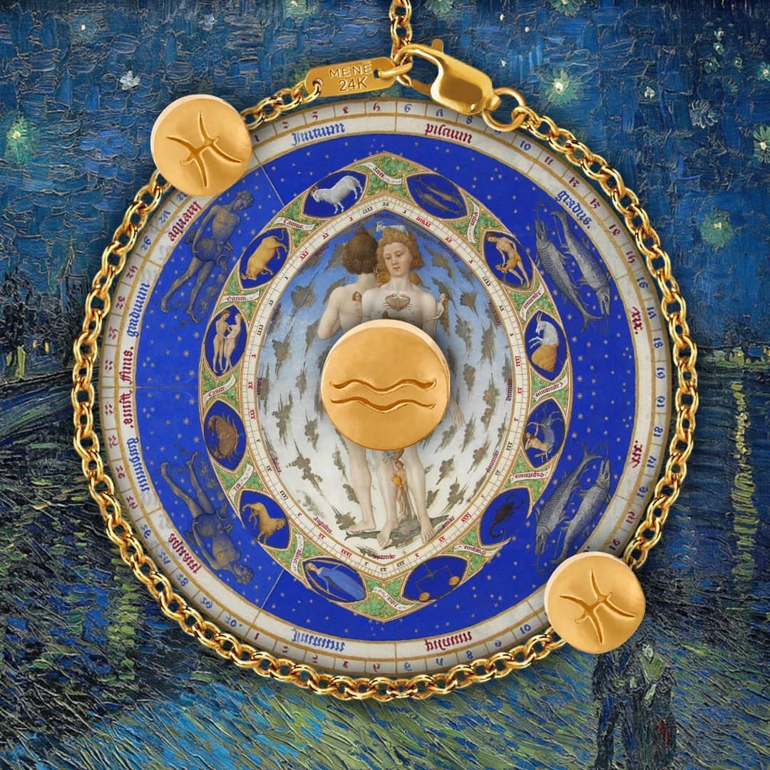 mene_51832665_352797742100547_8944343336717934682_n