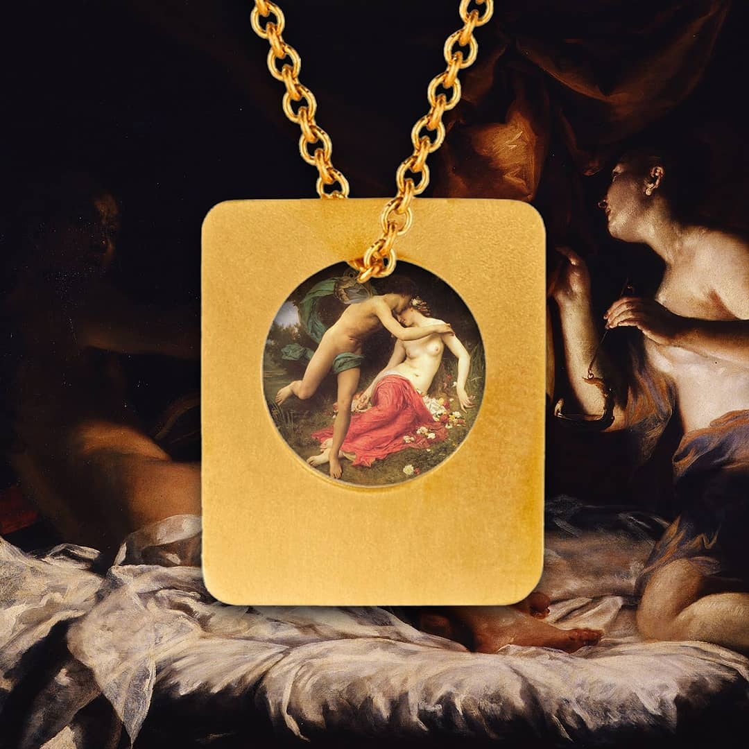 mene_51956176_916944151809555_1428757413426062851_n