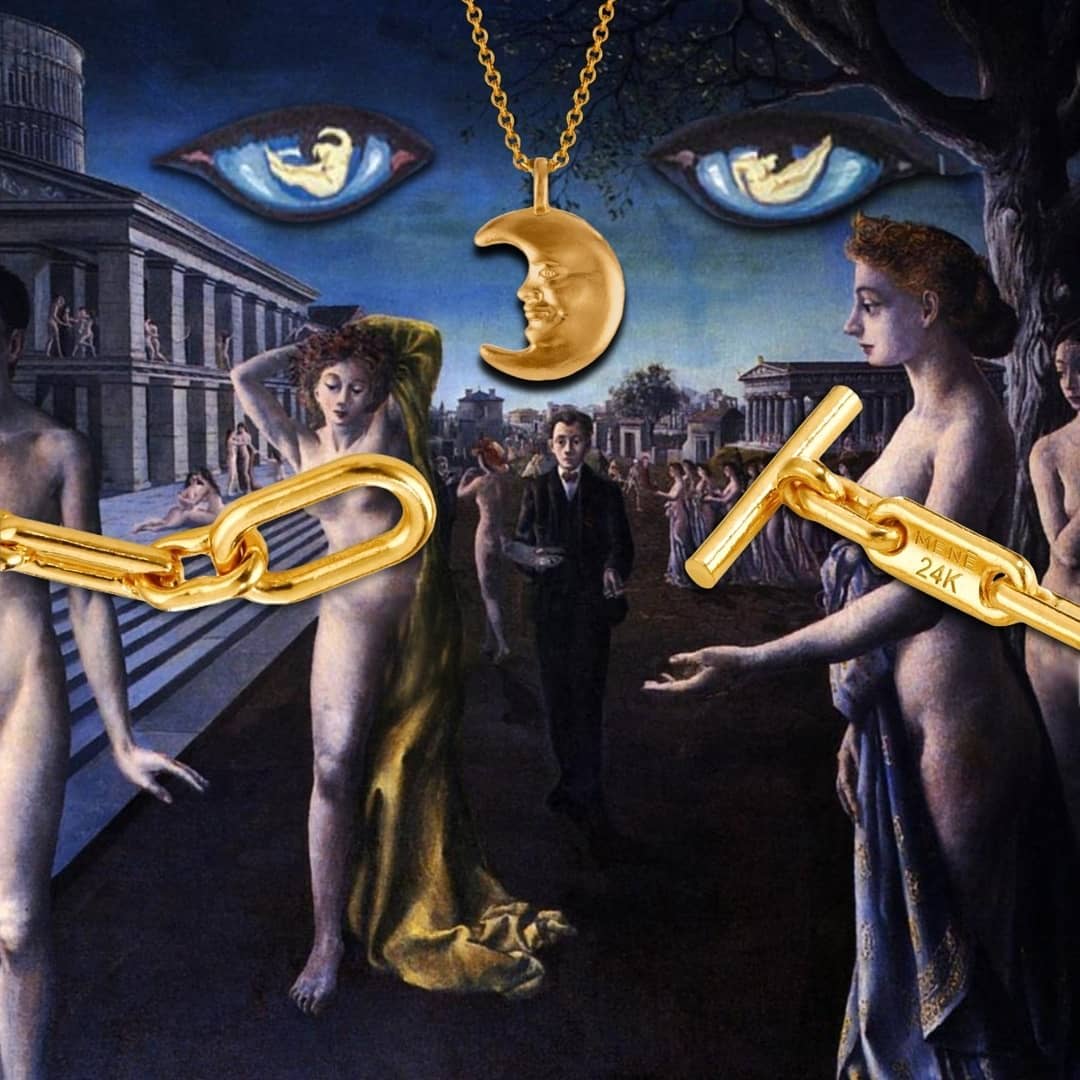 mene_53090687_371090900163096_2264448820782732319_n