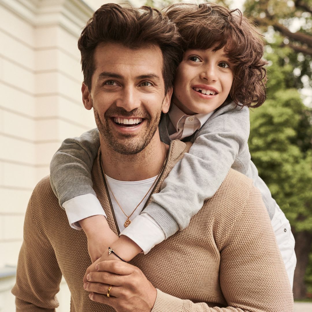 MENE_Fathersday_IT_full_10