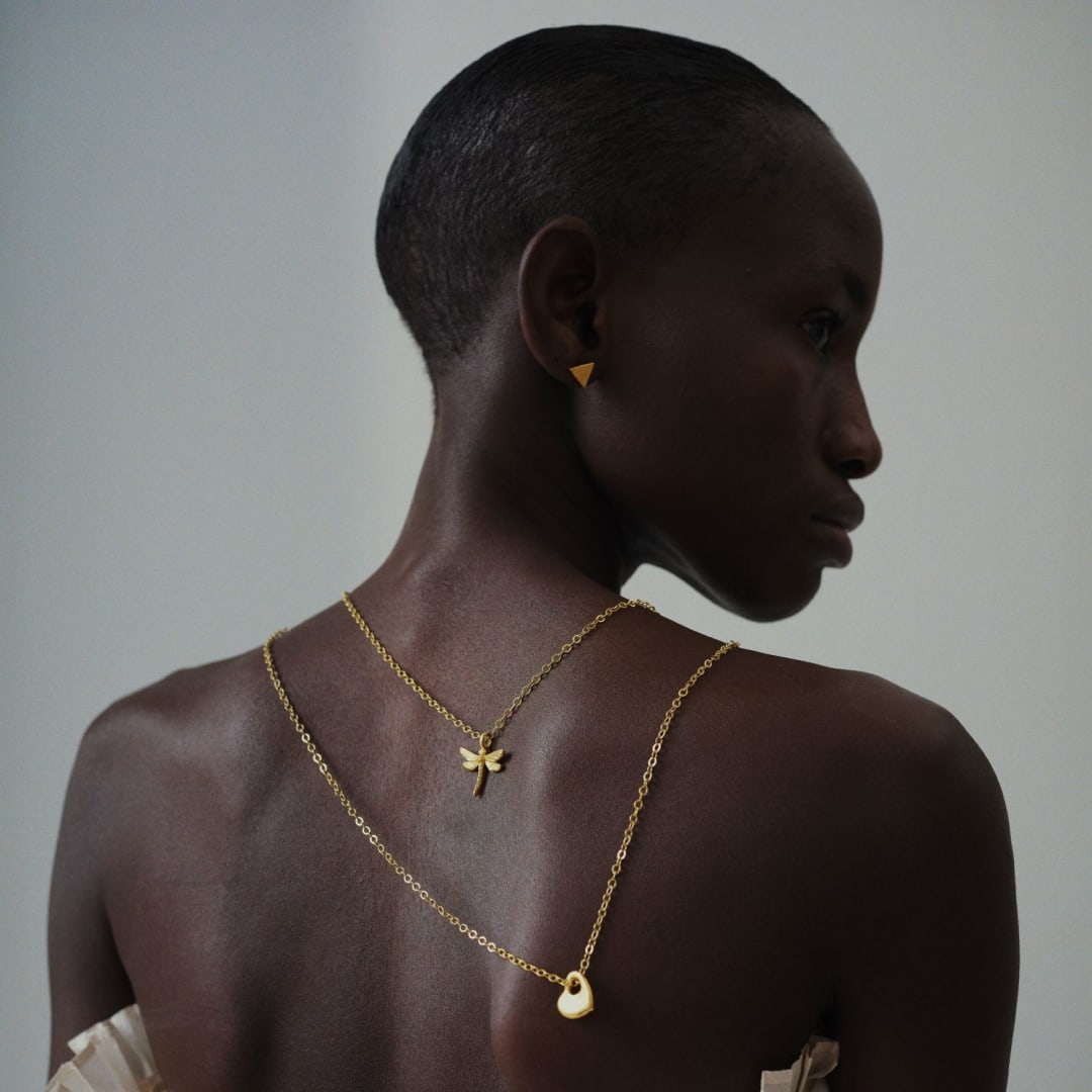 20190925_Mene_Le-Paradox_01_013-1