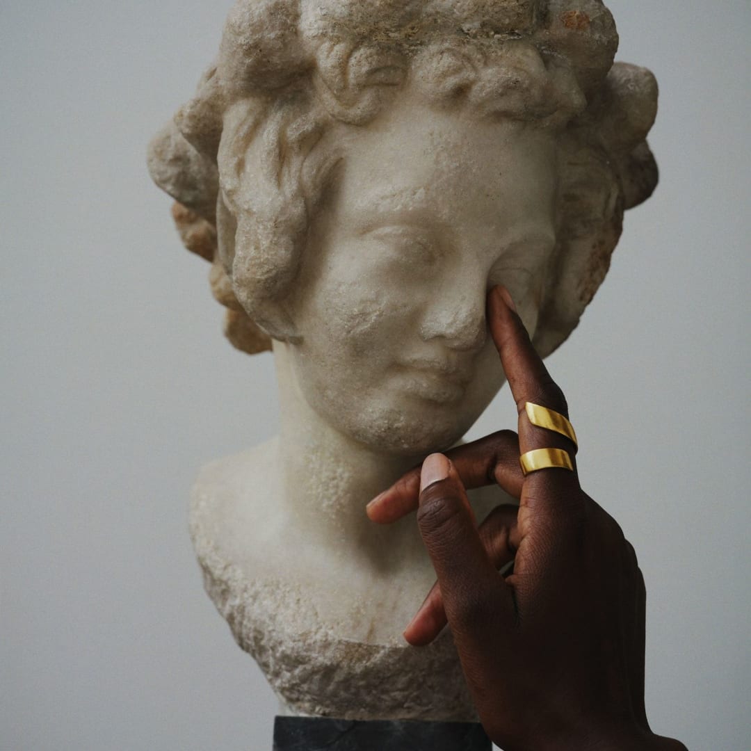 20190925_Mene_Le-Paradox_02_038