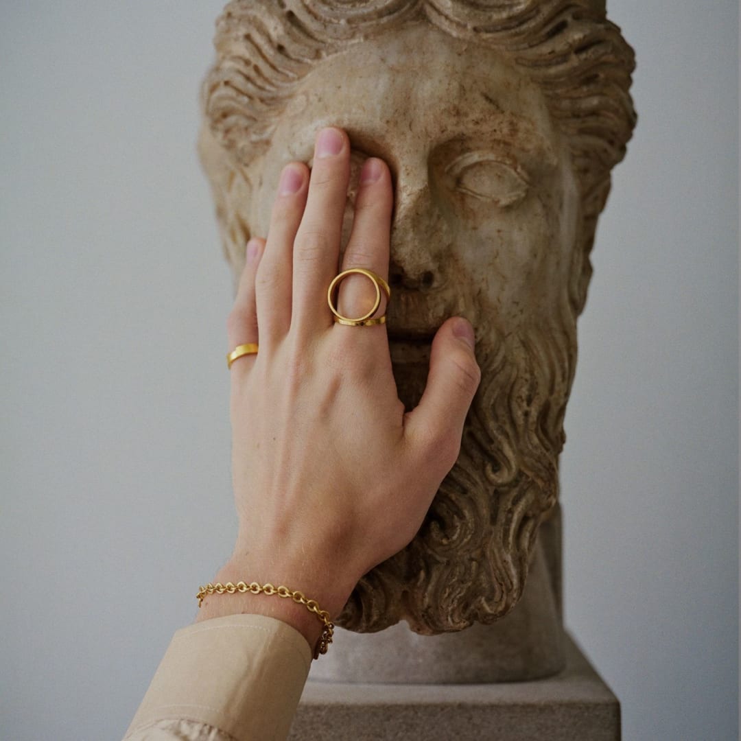 20190925_Mene_Le-Paradox_09_041