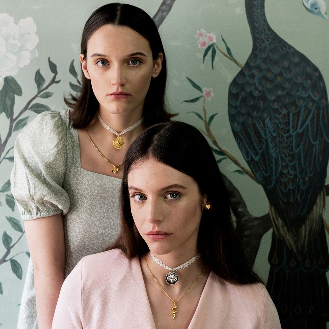 MENE_MODELS_PENDANTS