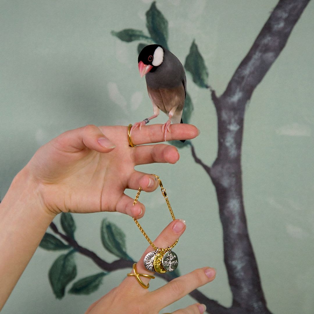 MENE_PENDANTS_GOLDjpg