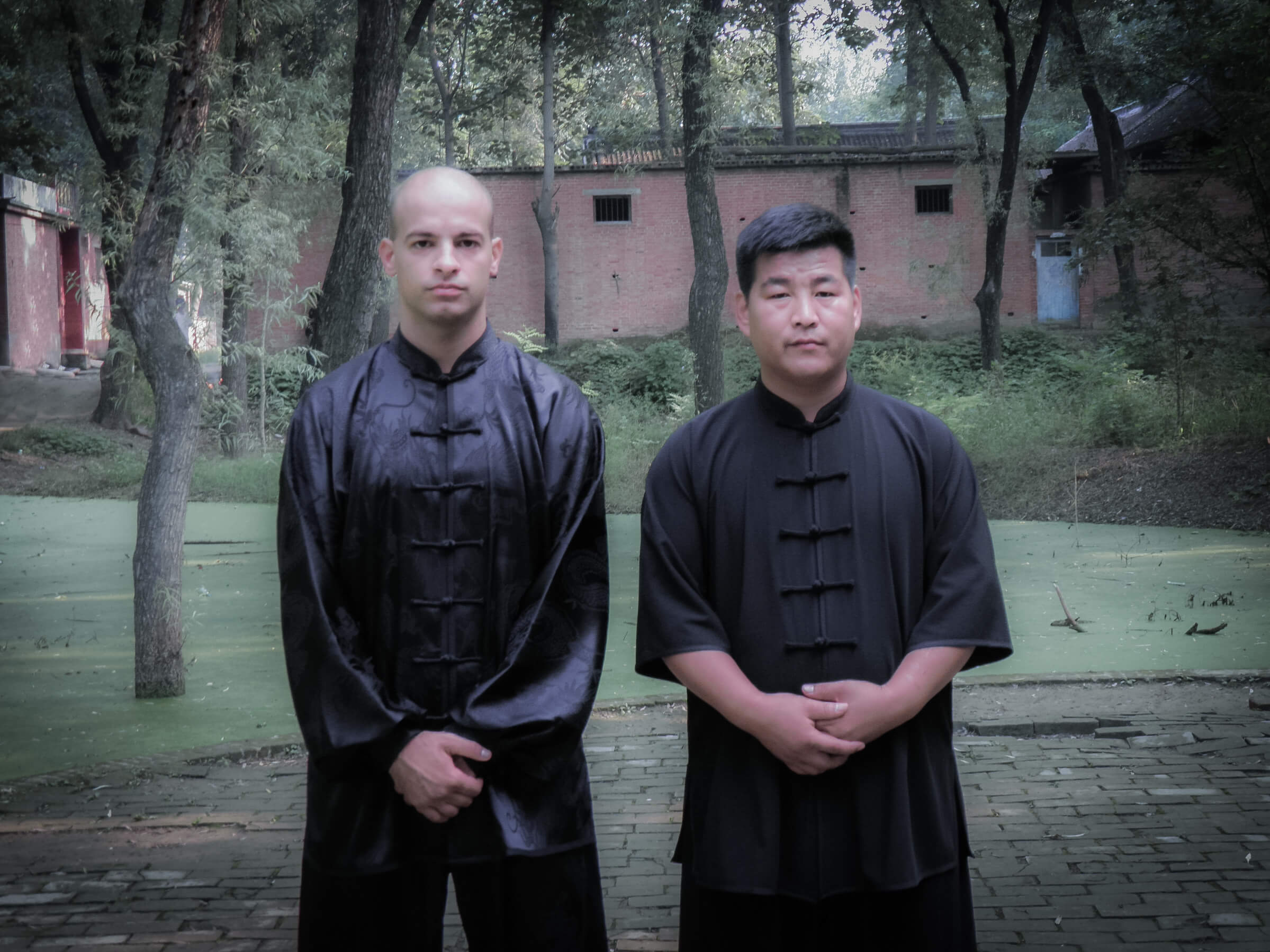 Πάτα για να μεγενθύνεις την εικόνα null