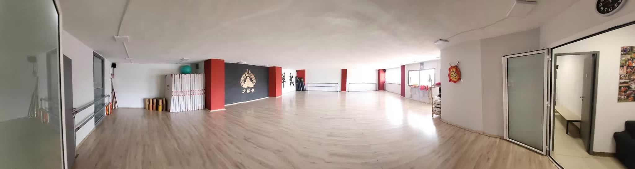 Πάτα για να μεγενθύνεις την εικόνα null