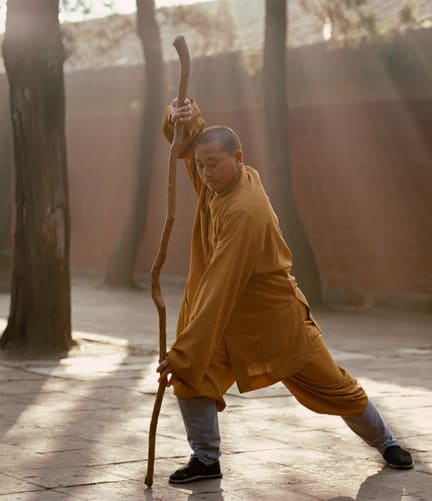 Πάτα για να μεγενθύνεις την εικόνα null