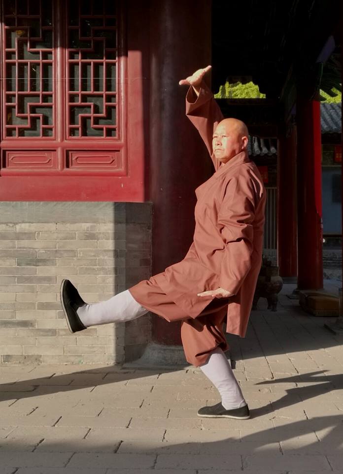 Πάτα για να μεγενθύνεις την εικόνα null