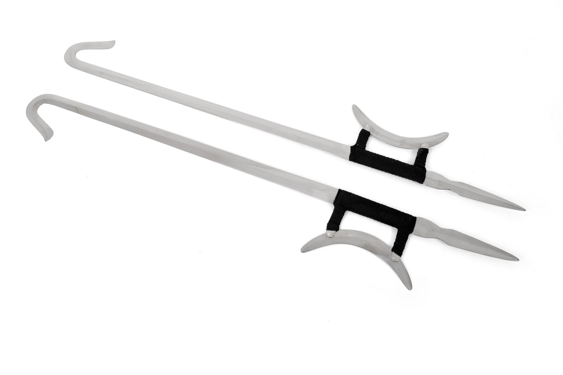 null
