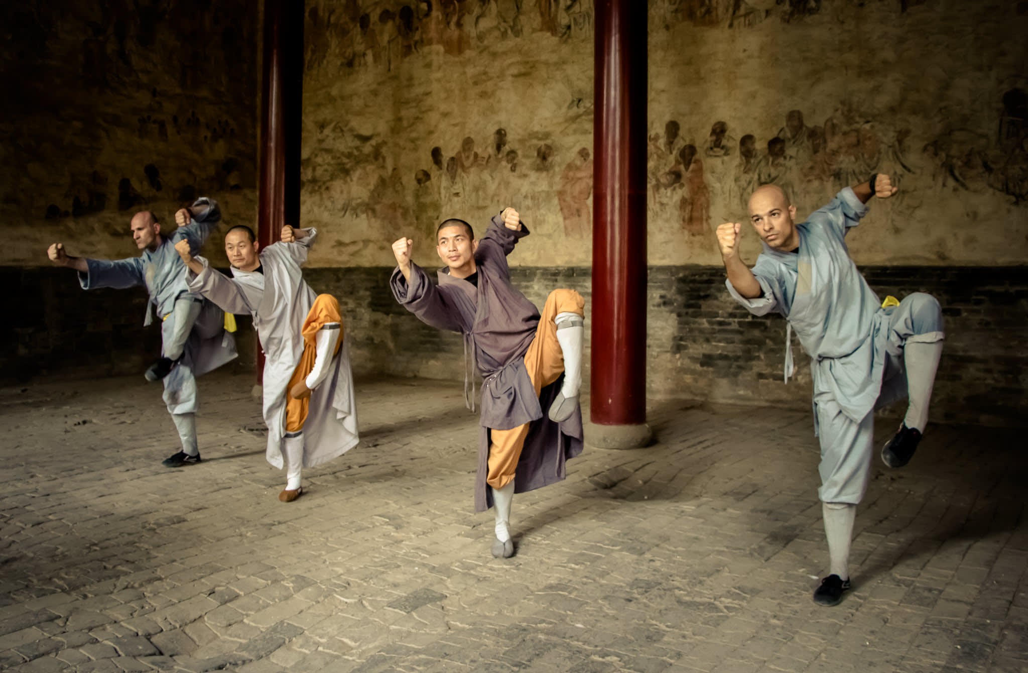 Πάτα για να μεγενθύνεις την εικόνα null