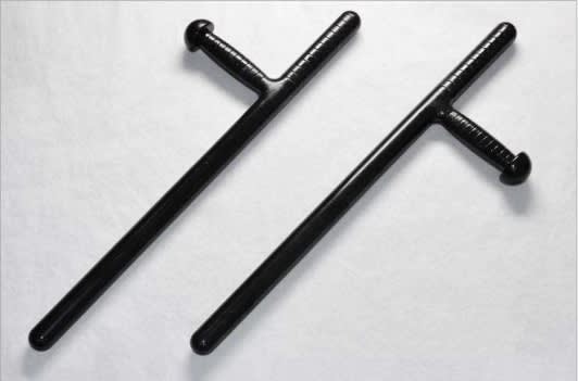 Πάτα για να μεγενθύνεις την εικόνα null