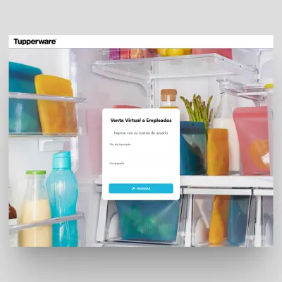 Thumbnail de Venta de empleados
