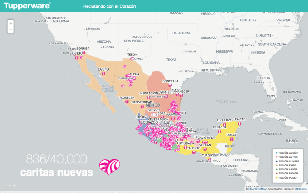 Thumbnail de Micrositio interno #HoyNoCircula