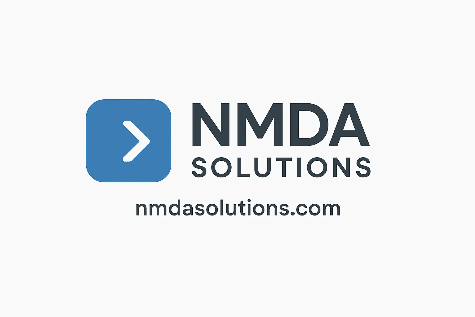 Thumbnail de nmda solutions