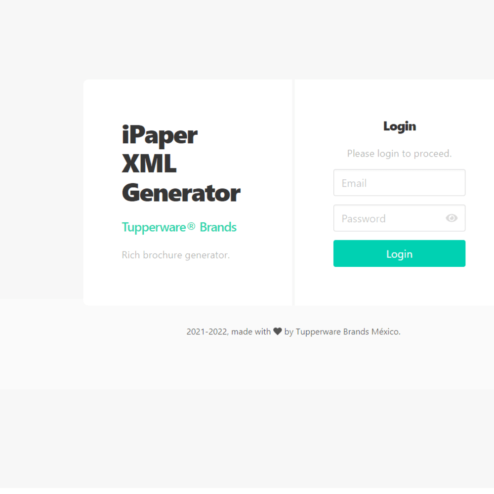 Thumbnail de Aplicaciones de soporte