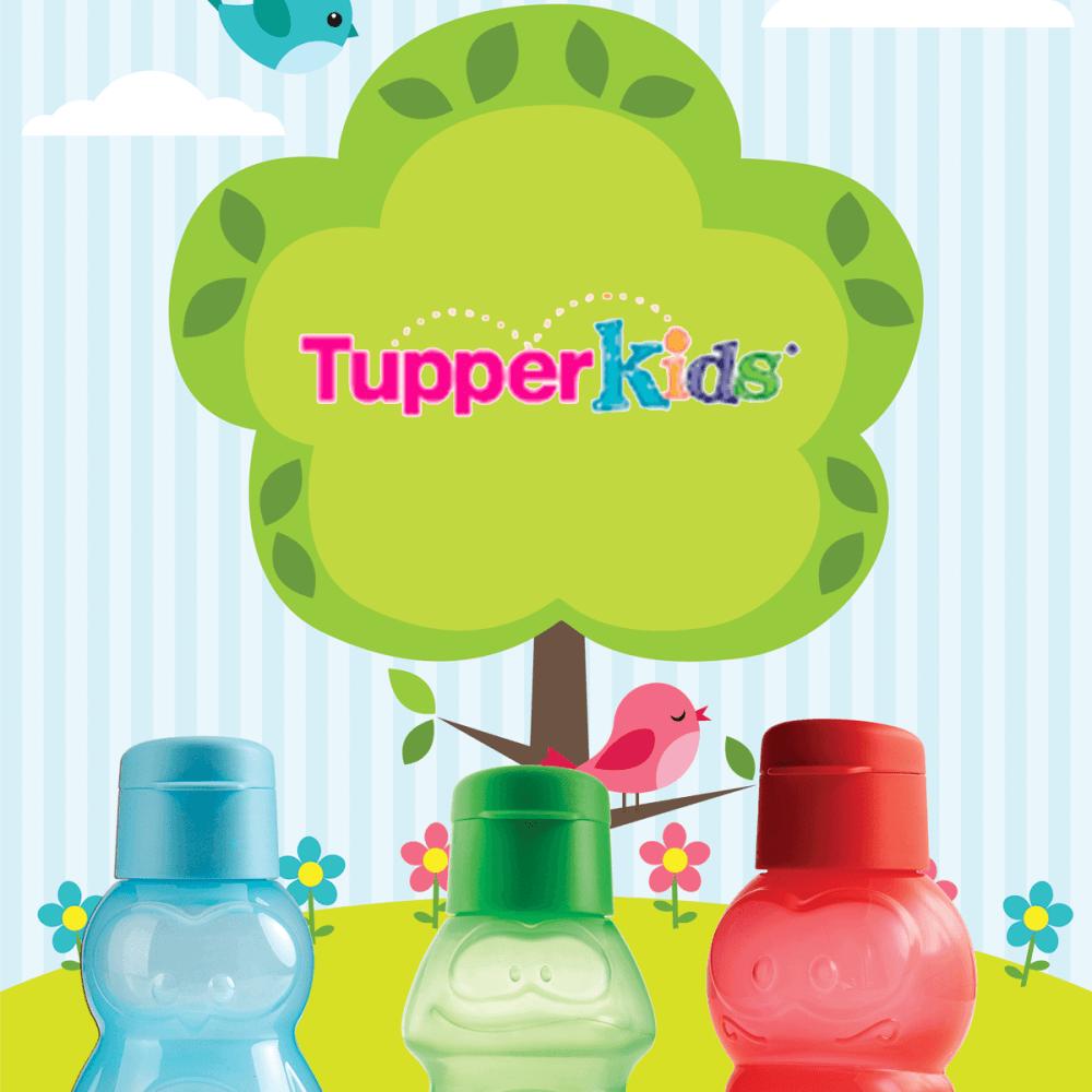 Thumbnail de Micrositio para personajes (Pingüi, Frogy, Gussy, Dino, Fishy)