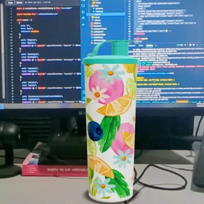 Thumbnail de Reclutamiento con Realidad aumentada