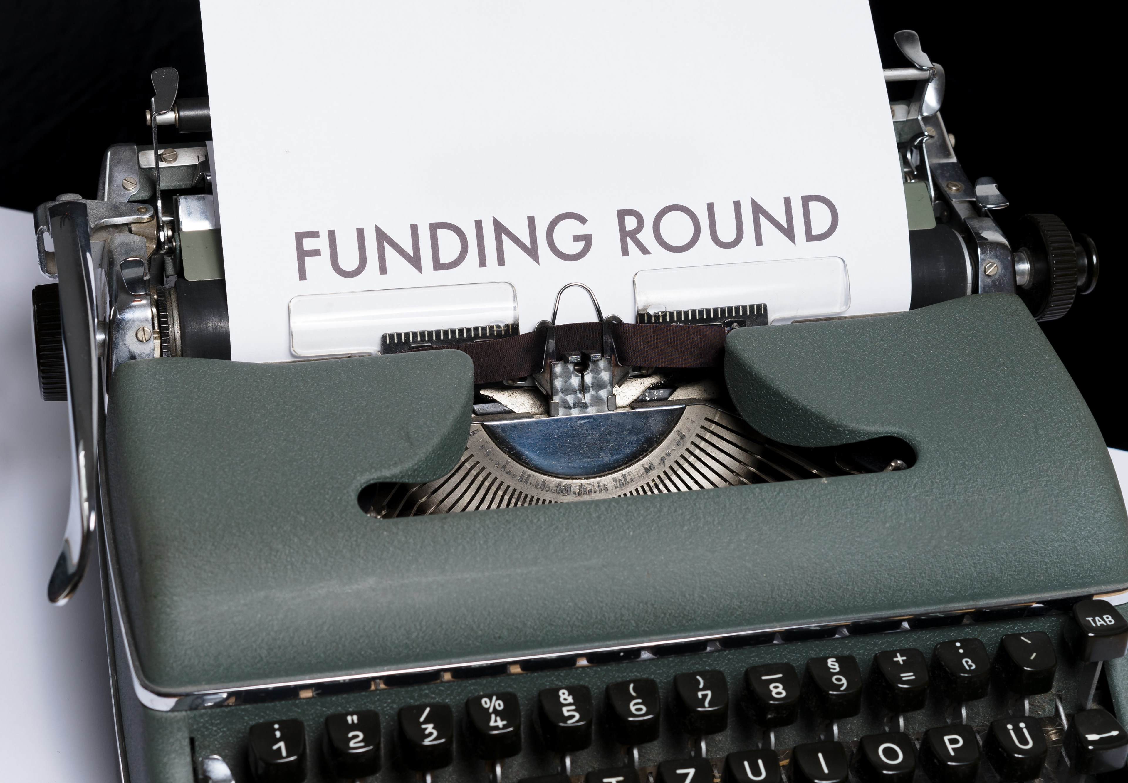 What Is Pre-seed Funding? How to Raise a Pre-seed Round