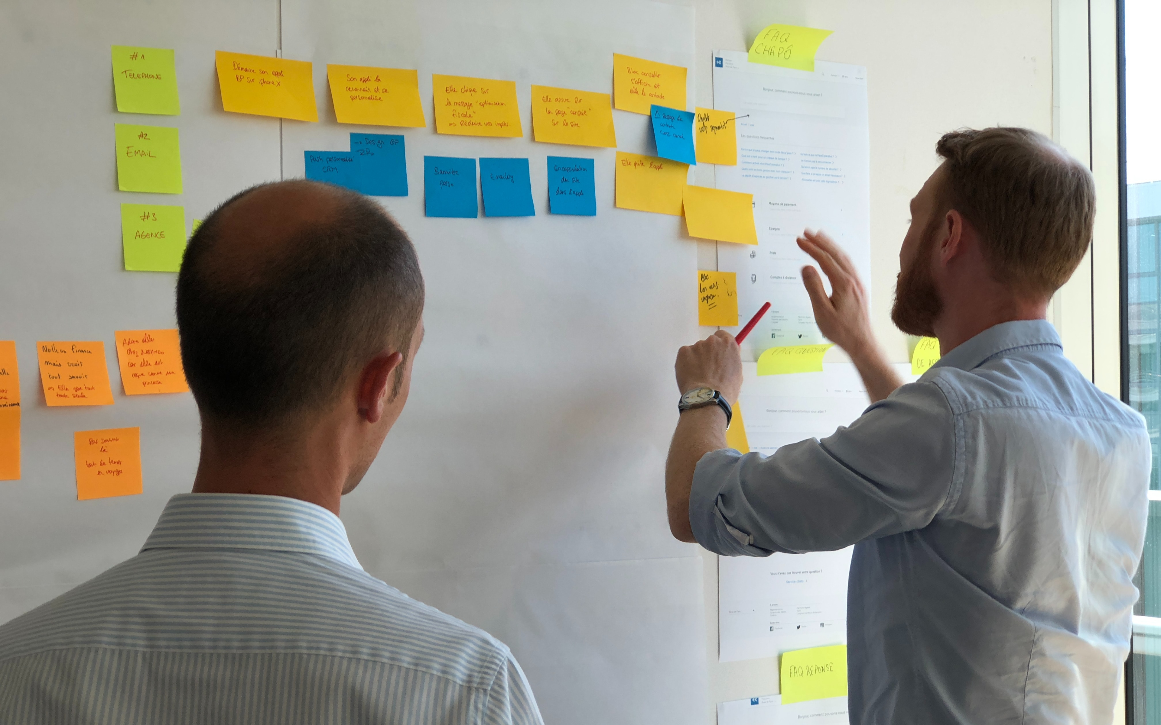 5 Steps to Successful Startup Product Development