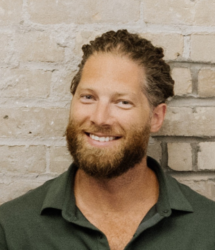 Michael Litt