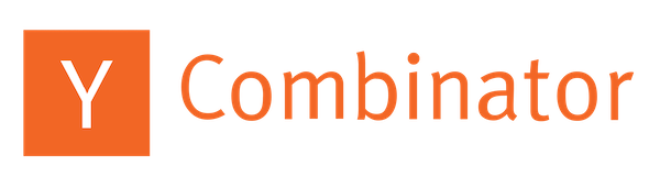 Y Combinator